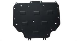  TAS00.011 - Váltóvédő lemez (19498T)