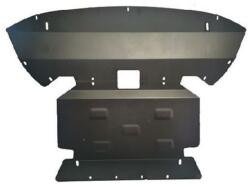  TAS14.802K - Motorvédő lemez (12282T)