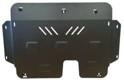  TAS17.131 - Motorvédő lemez (19382T)