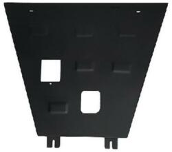  TAS16.109 - Motorvédő lemez (1487T)