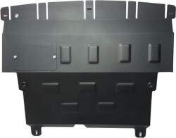  TAS30.219 - Motorvédő lemez (1512T)