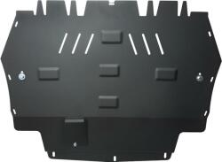  TAS27.183K - Motorvédő lemez (1629T)