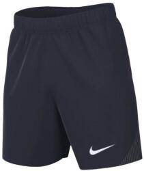 Nike M NK DF STRK24 SHORT K Rövidnadrág fd7535-451 Méret L