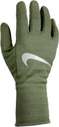 Nike Manusi Nike W Sphere 4.0 RG 933197-10092 Marime L (933197-10092)