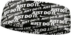 Nike Bentita Nike FURY HEADBAND 3.0 9318-112-6770 Marime OSFM (9318-112-6770) - top4running