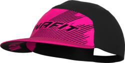 Dynafit Sapca Dynafit ALPINE GRAPHIC VISOR CAP 08-0000071474-6074 (08-0000071474-6074)