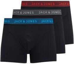 Jack & Jones Junior Chiloţi negru, Mărimea 128 - aboutyou - 97,90 RON