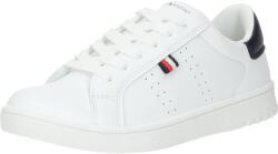 Tommy Hilfiger Sneaker alb, Mărimea 40 - aboutyou - 295,72 RON