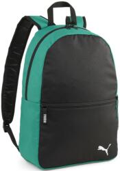 PUMA Rucsac Puma teamGOAL Backpack Core - Verde - OSFA