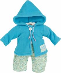 Petitcollin Lou ruhák (27 cm-es babához) (DDPE502708)