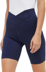 Reebok Sorturi Reebok PP BASIC BIKE SHORT - L