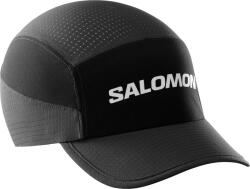 Salomon Sapca Salomon SENSE AERO CAP U lc2238400 Marime OSFA (lc2238400)