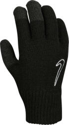 Nike Manusi Nike Y NK Tech Grip 2.0 Knit Gloves 9317-28-091 Marime S/M (9317-28-091) - top4running