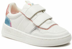 Gioseppo Sneakers Gioseppo Blerim 71466-P White