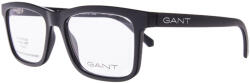 Gant szemüveg (GA3266 002 53-17-145)