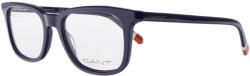 Gant szemüveg (GA3232 090 51-18-145)