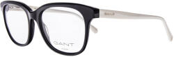 Gant szemüveg (GA4101 001 52-16-140)