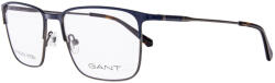 Gant szemüveg (GA3241 091 56-17-140)