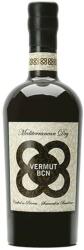  BCN vermouth (0, 75L / 18%)