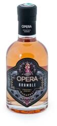 Opera Cocktails Series Bramble (0, 2L / 22, 2%) - ginnet