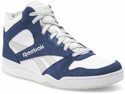 Reebok Sneakers Reebok Royal BB4500 HI2 100074732 Colorat Bărbați