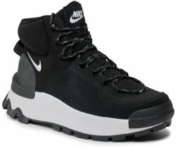 Nike Sneakers Nike City Classic DQ5601 001 Negru