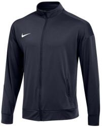 Nike M NK DF ACDPR24 TRK JKT K Dzseki fd7681-455 Méret XS