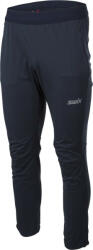 SWIX Pantaloni SWIX Cross pants 22311-75100 Marime XL (22311-75100)