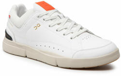 On Sneakers On The Roger 48.99156 White Flame Bărbați