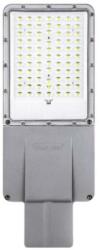 Lumax Napelemes LED lámpatest, Lumax SOLAR TR Street LED 3.2Vx60Ah 3750lm 740 IP65 (LUS300TRN)