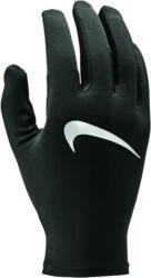 Nike Manusi Nike Miler RG 933168-3279 Marime M (933168-3279)