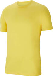 Nike Tricou Nike M NK Park20 SS TEE cz0881-719 Marime S (cz0881-719) - top4running