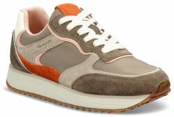 Gant Sneakers Gant 27538162 Taupe Multi G977