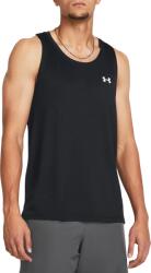 Under Armour Maiou Under Armour Launch Singlet 1382585-001 Marime S (1382585-001) - top4running