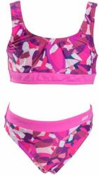 Axis Girls' Two-piece Swimsuit - sportisimo - 7 590 Ft