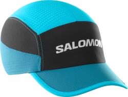 Salomon Sapca Salomon SENSE AERO CAP U lc2238000 Marime OSFA (lc2238000)