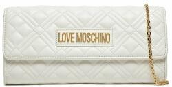 Moschino Táska LOVE MOSCHINO JC4294PP0ILA0100 Bianco 00