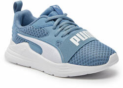 PUMA Sneakers Puma 390848 12 Albastru