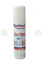 Optima Lipici solid 10g Optima (OP-39000110)