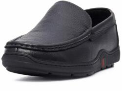 Otter Pantofi tip mocasin, piele naturala, V6V620008A 01-N - 42 EU