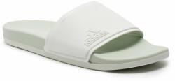 adidas Şlapi adidas adilette Comfort Slides IF8657 Verde