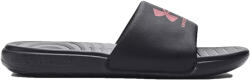 Under Armour UA W Ansa Fix SL-BLK Papucsok 3023772-007 Méret 42 EU