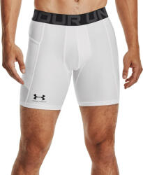 Under Armour Under HG Armour Shorts Rövidnadrág 1361596-100 Méret S