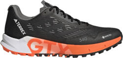 adidas Terrex AGRAVIC FLOW 2 GTX Terepfutó cipők hr1110 Méret 43, 3 EU