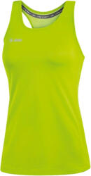 Jako Run 2.0 Tanktop Running W Atléta trikó 6075d-25 Méret 40