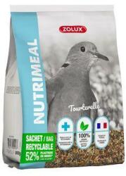 Etető madaraknak NUTRIMEAL 800g Zolux Zolux