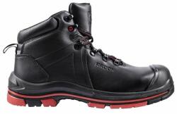 ARDON SPARKLE S3 WR CI HI HRO SRC munkavédelmi bakancs (G3384/43)