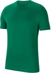 Nike Y NK PARK20 SS TEE Rövid ujjú póló cz0909-302 Méret S