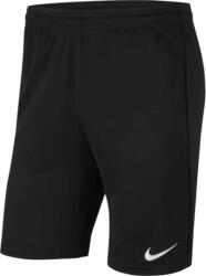 Nike Y NK DF PARK20 SHORT KZ Rövidnadrág db8244-010 Méret L