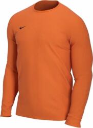 Nike M NK DRY PARK VII JSY LS Hosszú ujjú póló bv6706-819 Méret L